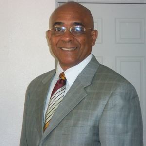 Meet your Posher, Jose a